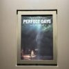 『PERFECT DAYS』アイキャッチ画像